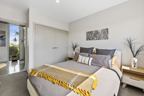 Photo of property in 16a Links Drive, Waiwhakaiho, New Plymouth, 4312