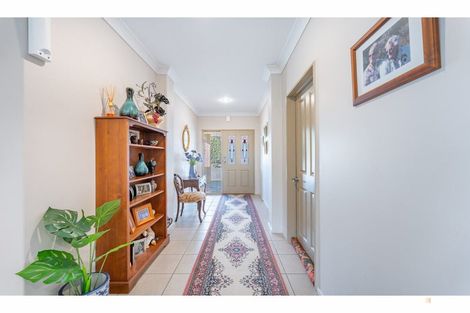 Photo of property in 29a Newton Street, Watlington, Timaru, 7910