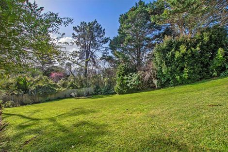 Photo of property in 28 Raewyn Street, Morningside, Whangarei, 0110