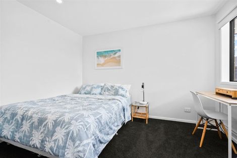 Photo of property in 13 Kekewai Place, Tikipunga, Whangarei, 0112