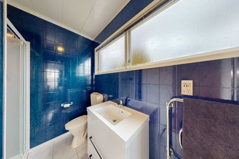 Photo of property in 9 Anderson Street, Putaruru, 3411