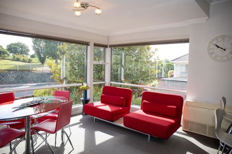 Photo of property in 10 Virtue Avenue, Maori Hill, Timaru, 7910