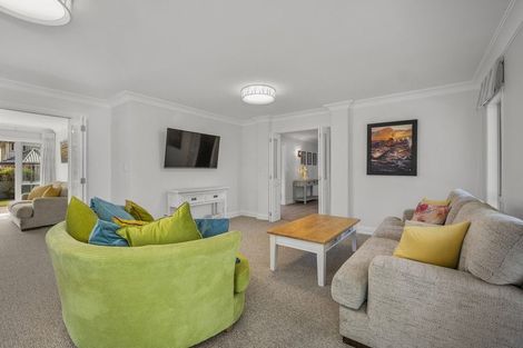 Photo of property in 2 Riviera Court, Papamoa Beach, Papamoa, 3118