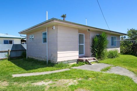 Photo of property in 2c Barnard Avenue, Maraenui, Napier, 4110