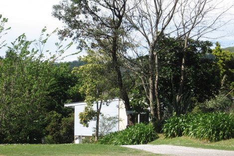 Photo of property in 19 Hinaki Street, Inner Kaiti, Gisborne, 4010