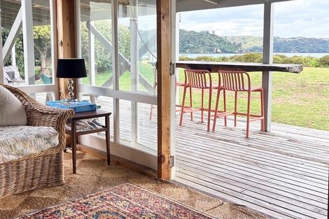 Photo of property in 20 Owai Avenue, Helena Bay, Hikurangi, 0184