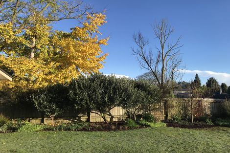 Photo of property in 32a Bryce Street, Kihikihi, Te Awamutu, 3800