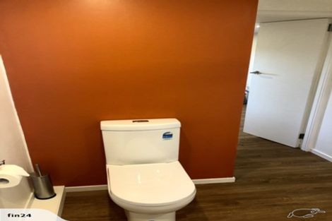 Photo of property in 80 Madras Street, Khandallah, Wellington, 6035