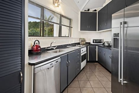 Photo of property in 926 Whangarei Heads Road, Parua Bay, Whangarei, 0174