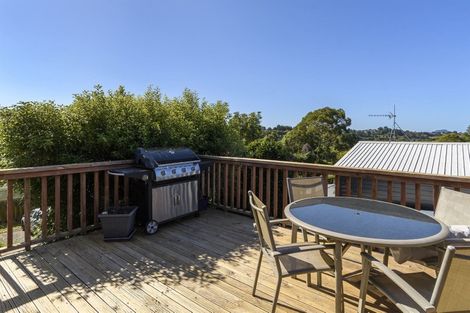 Photo of property in 22a Wylie Street, Gate Pa, Tauranga, 3112