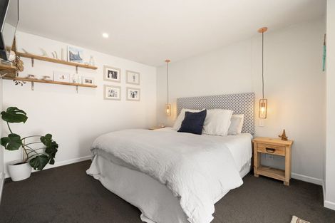 Photo of property in 153 Harris Crescent, Papanui, Christchurch, 8053