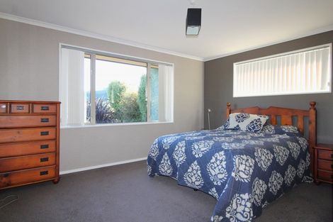 Photo of property in 110 Eglinton Street, Winton, 9720