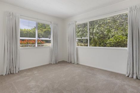 Photo of property in 65 Richmond Avenue, Richmond Heights, Taupo, 3330