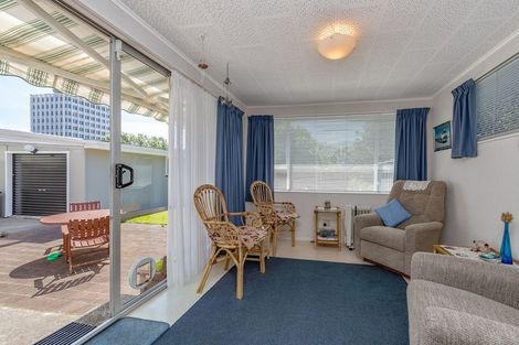 Photo of property in 225 Taita Drive, Avalon, Lower Hutt, 5011