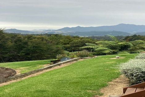 Photo of property in 126 Kohinui Road, Parua Bay, Onerahi, 0192