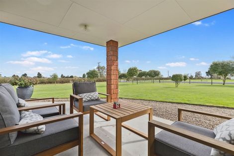 Photo of property in 1576a Tauwhare Road, Eureka, Hamilton, 3287