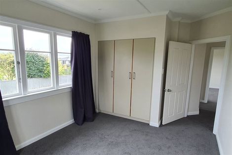 Photo of property in 10 Meyer Street, Waimate, 7924