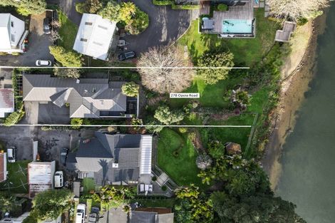 Photo of property in 27b Opoia Road, Hamilton East, Hamilton, 3216