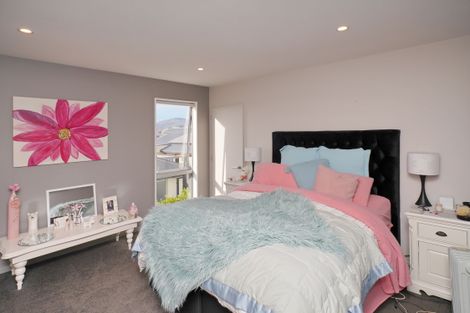 Photo of property in 32 Greenaway Street, Halswell, Christchurch, 8025