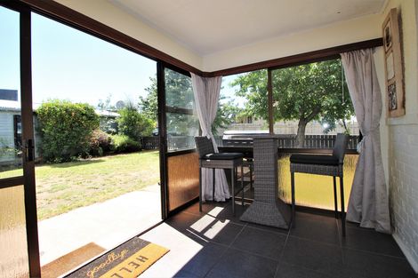 Photo of property in 182 Tarbert Street, Alexandra, 9320