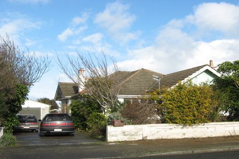 Photo of property in 57 Teviot Street, Appleby, Invercargill, 9812