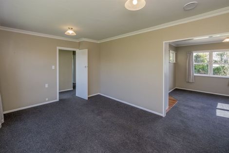Photo of property in 16a Marsden Street, Levin, 5510