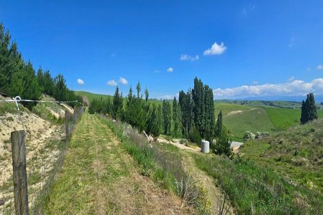 Photo of property in 201 Admiral Road, Gladstone, 5883