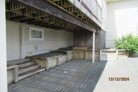 Photo of property in 1/15 Gilfillan Street, Blockhouse Bay, Auckland, 0600