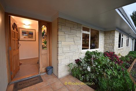 Photo of property in 229 Pahi Road, Pahi, Paparoa, 0571