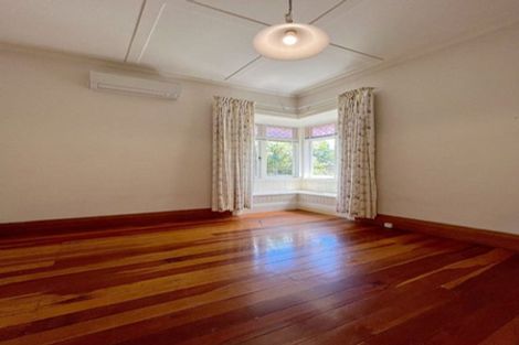 Photo of property in 13 Mount St John Avenue, Epsom, Auckland, 1051