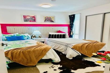 Photo of property in 3/318 Barbadoes Street, Christchurch Central, Christchurch, 8011