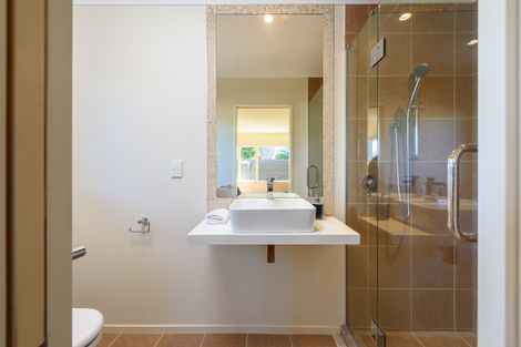 Photo of property in 683 Gloucester Road, Papamoa Beach, Papamoa, 3118