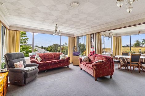 Photo of property in 1 Jellicoe Street, Oceanview, Timaru, 7910