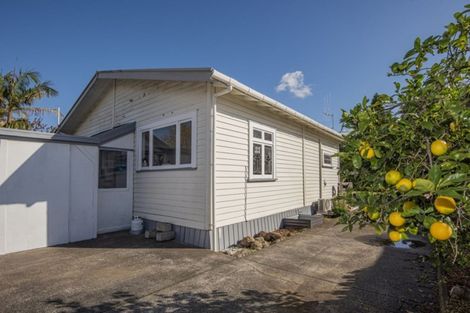 Photo of property in 31 Western Hills Drive, Kensington, Whangarei, 0112