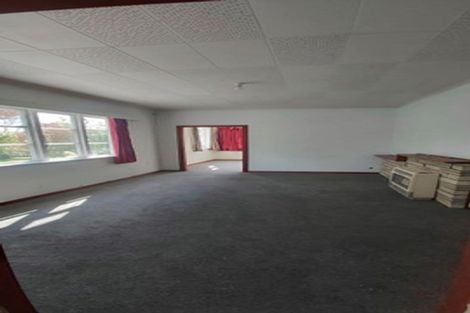 Photo of property in 6 Moheke Avenue, Roslyn, Palmerston North, 4414