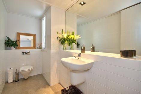 Photo of property in Butel Park, 13 Essex Avenue, Arrowtown, 9302