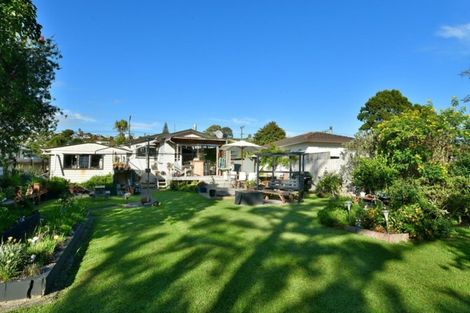 Photo of property in 122 Brightside Road, Stanmore Bay, Whangaparaoa, 0932