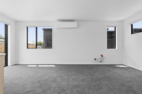 Photo of property in 21c Taylor Terrace, St Andrews, Hamilton, 3200