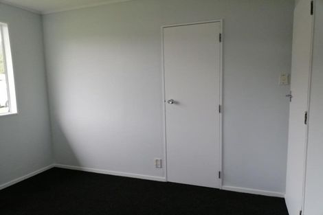 Photo of property in 35 Glen Road, Stokes Valley, Lower Hutt, 5019