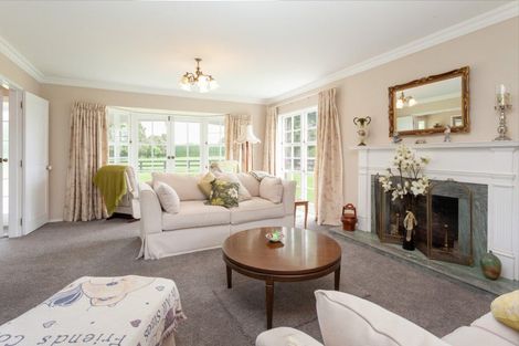 Photo of property in 1503 Alexandra Road, Waharoa, 3474