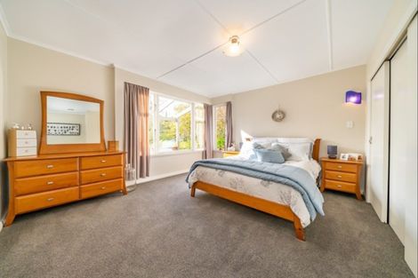 Photo of property in 9 Maymorn Road, Te Marua, Upper Hutt, 5018