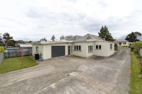 Photo of property in 29 Camden Street, Feilding, 4702
