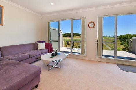 Photo of property in Santa Rosa, 38/340 Gulf Harbour Drive, Gulf Harbour, Whangaparaoa, 0930