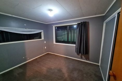 Photo of property in 4 Reeme Street, Ngongotaha, Rotorua, 3010