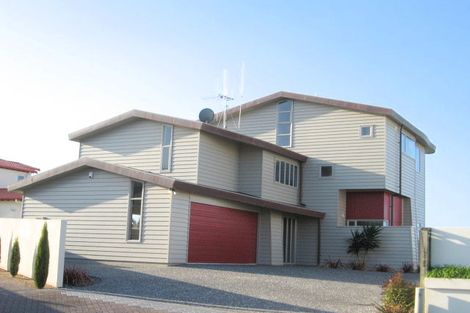 Photo of property in 30 Santa Fe Key, Papamoa Beach, Papamoa, 3118