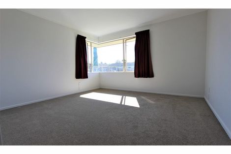 Photo of property in 38a Stephenson Street, Blenheim, 7201