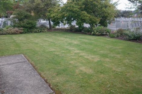 Photo of property in 95 Halifax Street East, The Wood, Nelson, 7010