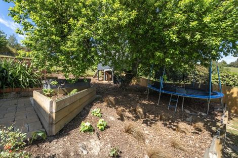 Photo of property in 32 Paterson Road, Mosgiel, 9092