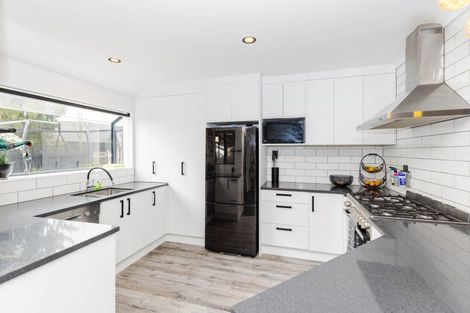 Photo of property in 11 Ada Place, Fairview Downs, Hamilton, 3214