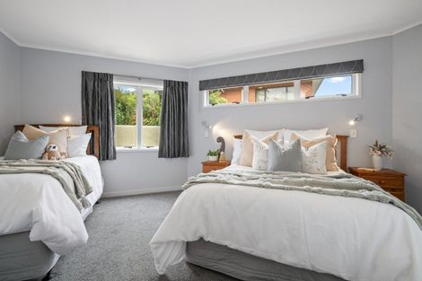 Photo of property in 46 Carlton Road, Pukekohe, 2120